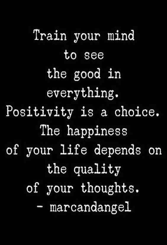 40 Life Quotes Deep Sentence That Will Inspire You 14 40 Life Quotes Deep Sentence That Will Inspire You 14