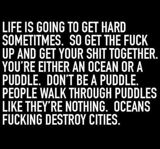 40 Life Quotes Deep Sentence That Will Inspire You 32 40 Life Quotes Deep Sentence That Will Inspire You 32