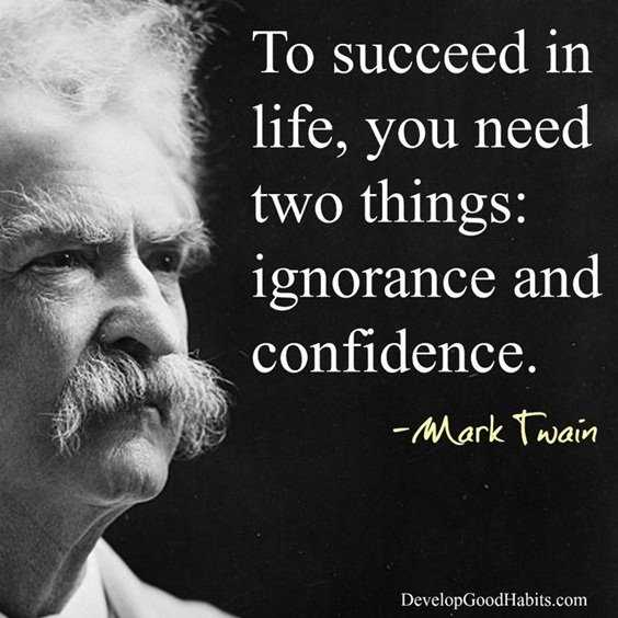 40 Life Quotes Deep Sentence That Will Inspire You 40 40 Life Quotes Deep Sentence That Will Inspire You 40