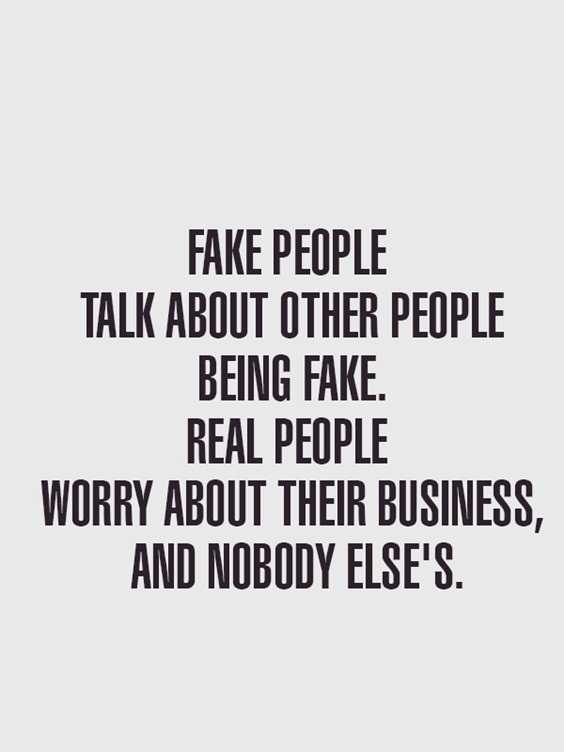 70 Fake People Quotes And Fake Friends Sayings Page 2 Boom Sumo 2076