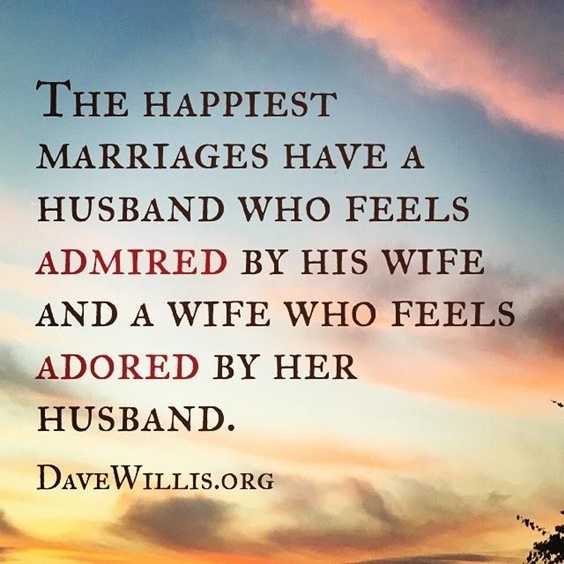 97 Anniversary Quotes For Her And Him That Will Inspire You Page 10