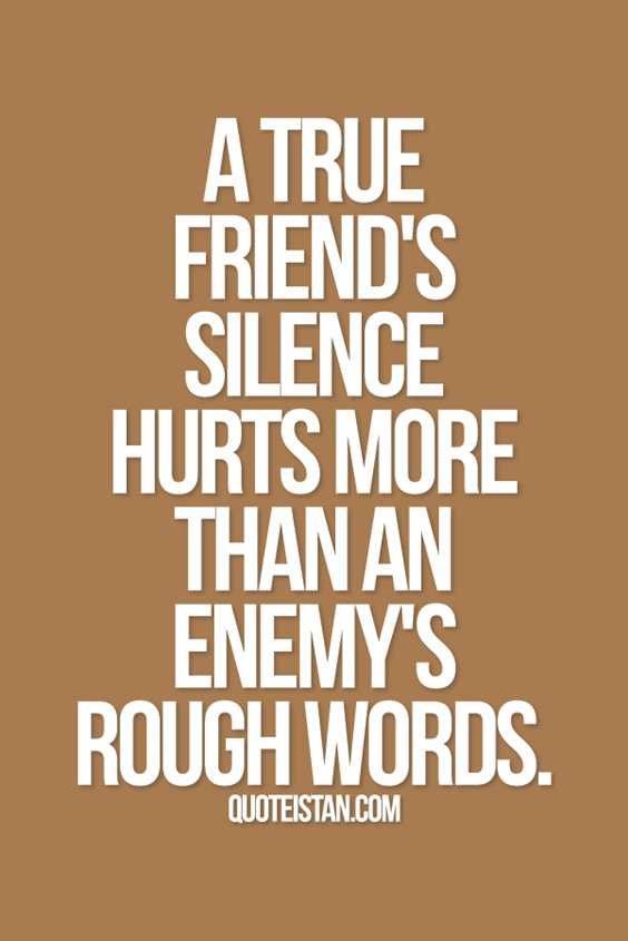 Awesome Quotes On Fake Friends And Fake People 17