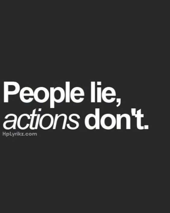 Awesome Quotes On Fake Friends And Fake People 25