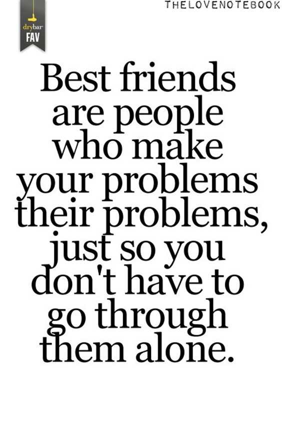Awesome Quotes On Fake Friends And Fake People 57