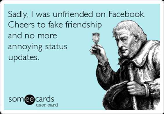 Awesome Quotes On Fake Friends And Fake People 62