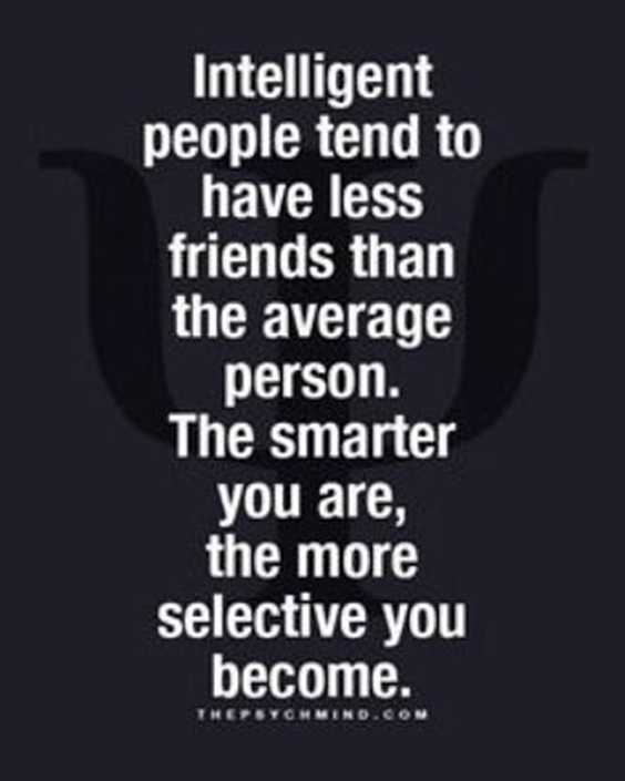 Awesome Quotes On Fake Friends And Fake People 69