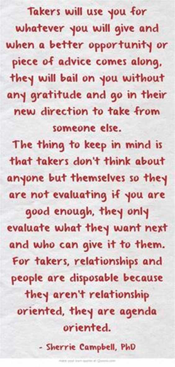 Awesome Quotes On Fake Friends And Fake People 82