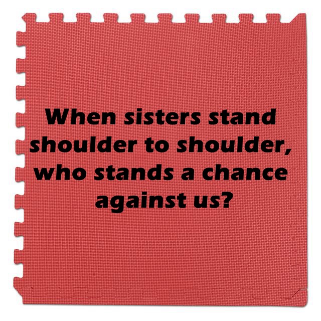 80 Sister Quotes and Sayings - Quotes About Sisters - BoomSumo