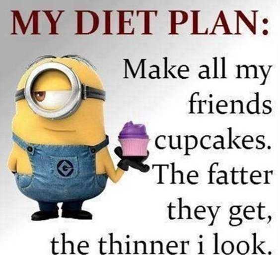 Top 79 Funny Minions Quotes and Funny Pictures 2