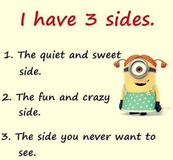 Top 79 Funny Minions Quotes and Funny Pictures - BoomSumo