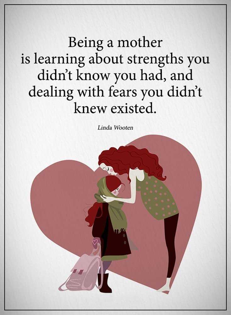 342 Motivational Inspirational Quotes About Life 100 342 Motivational Inspirational Quotes About Life 100