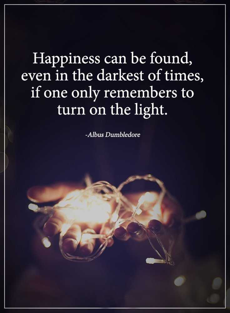 342 Motivational Inspirational Quotes About Life 103 342 Motivational Inspirational Quotes About Life 103