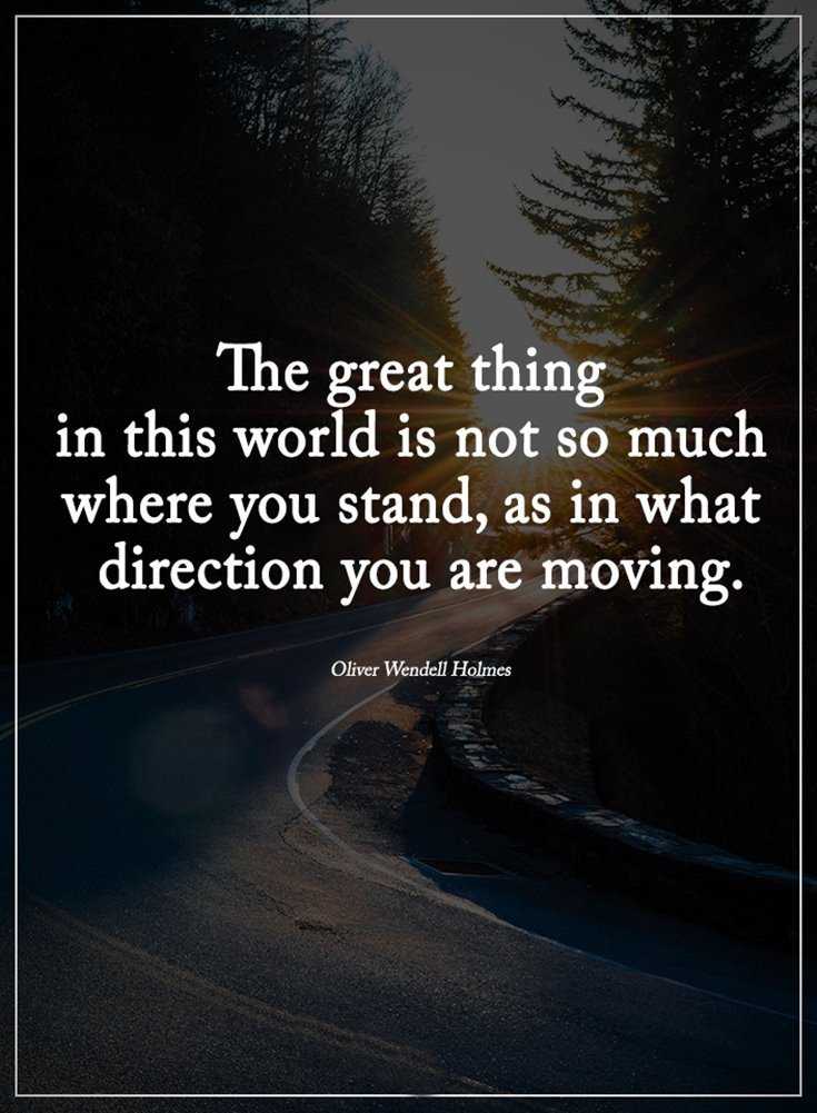 342 Motivational Inspirational Quotes About Life 106 342 Motivational Inspirational Quotes About Life 106