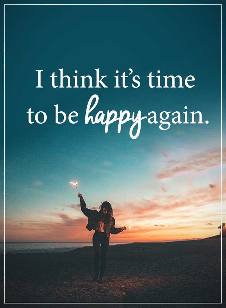 342 Motivational Inspirational Quotes About Life 107 342 Motivational Inspirational Quotes About Life 107