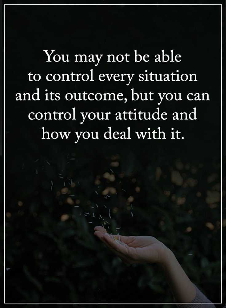 342 Motivational Inspirational Quotes About Life 108 342 Motivational Inspirational Quotes About Life 108