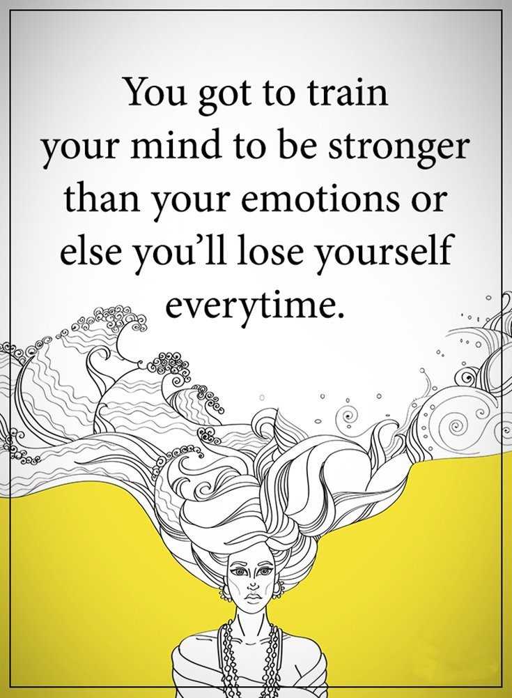 342 Motivational Inspirational Quotes About Life 110 342 Motivational Inspirational Quotes About Life 110