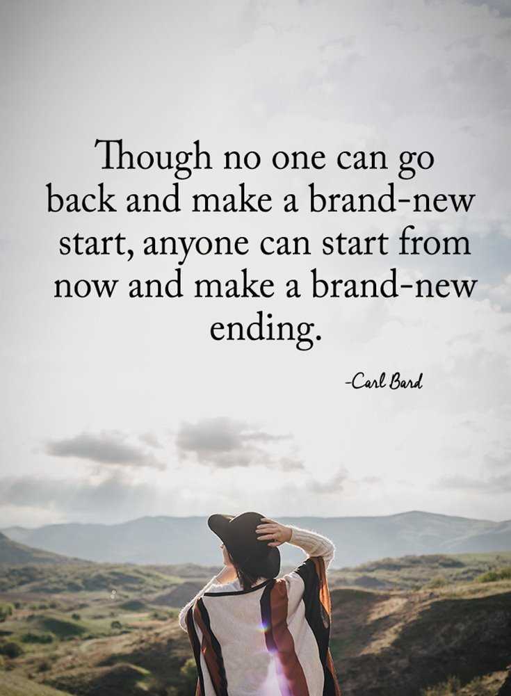 342 Motivational Inspirational Quotes About Life 111 342 Motivational Inspirational Quotes About Life 111