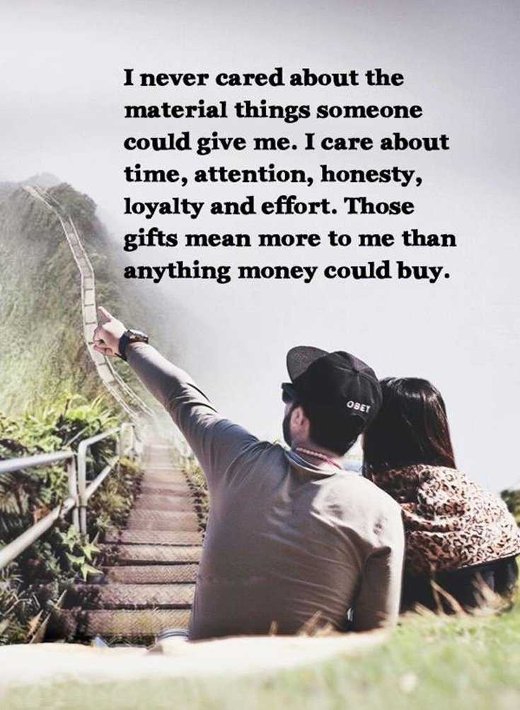 342 Motivational Inspirational Quotes About Life 113 342 Motivational Inspirational Quotes About Life 113