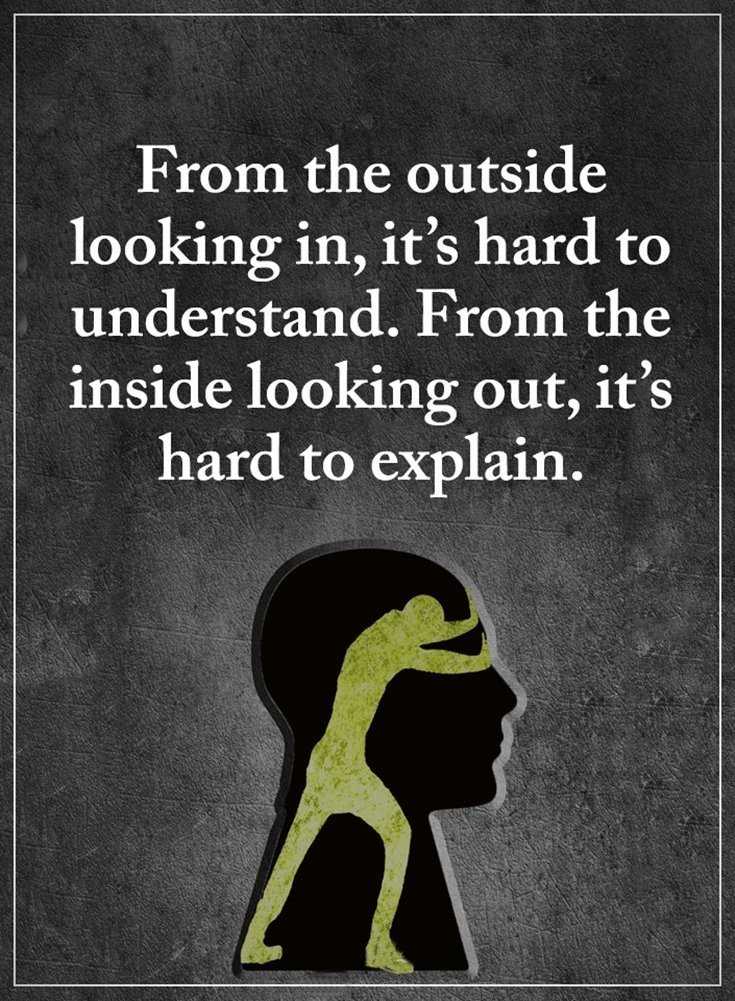 342 Motivational Inspirational Quotes About Life 115 342 Motivational Inspirational Quotes About Life 115