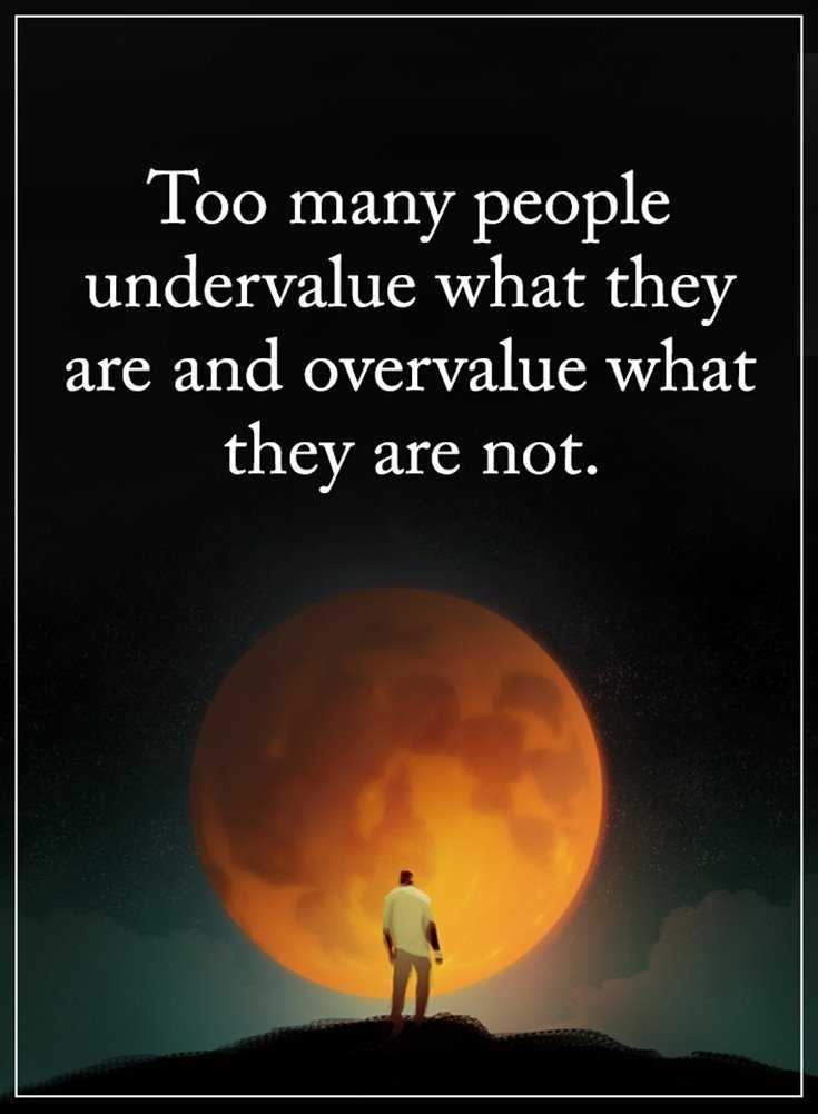 342 Motivational Inspirational Quotes About Life 116 342 Motivational Inspirational Quotes About Life 116