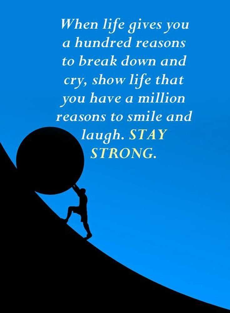342 Motivational Inspirational Quotes About Life 117 342 Motivational Inspirational Quotes About Life 117