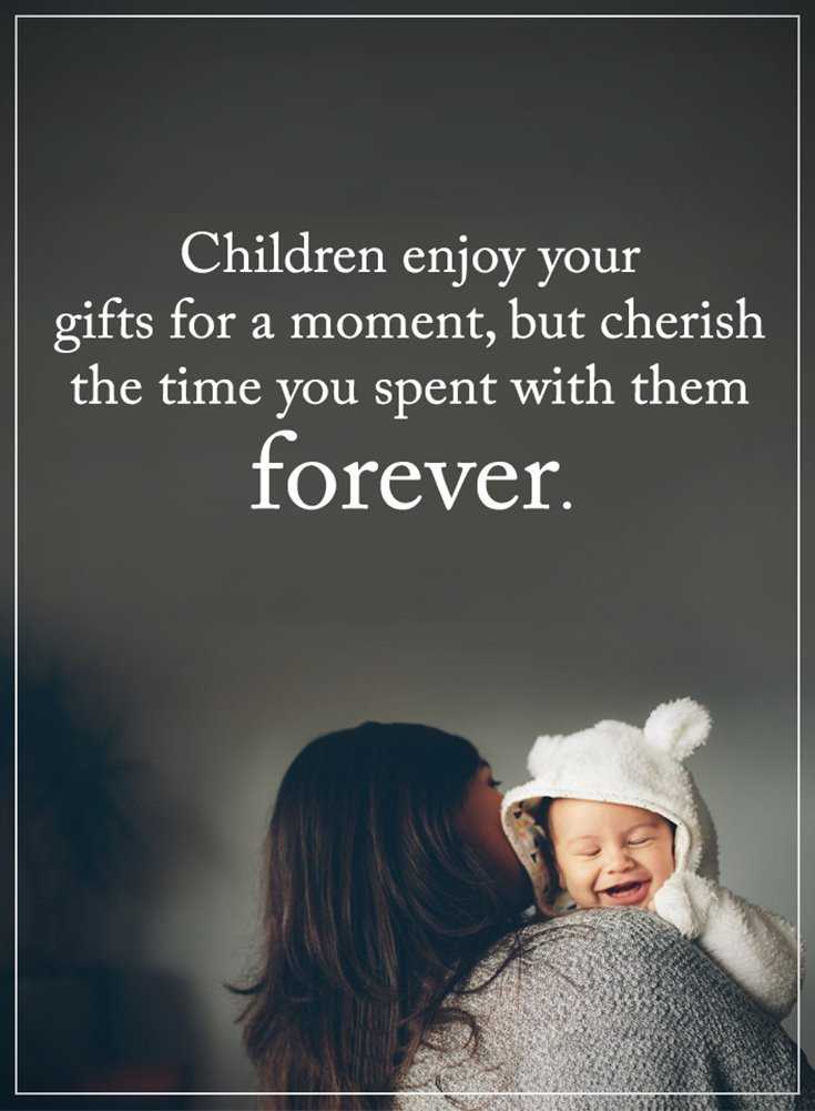 342 Motivational Inspirational Quotes About Life 118 342 Motivational Inspirational Quotes About Life 118