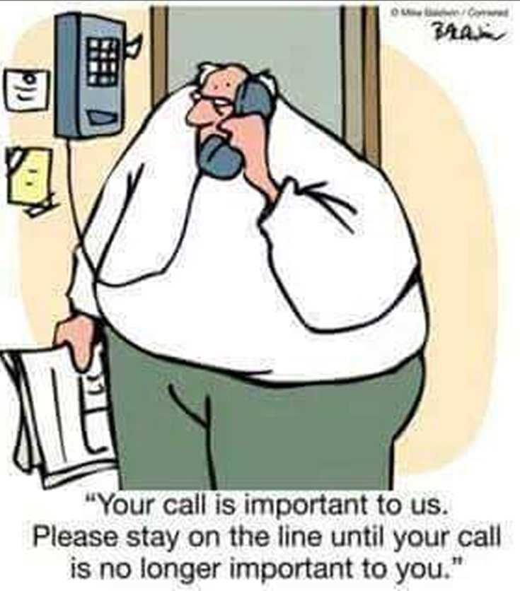 342 Motivational Inspirational Quotes About Life 120 342 Motivational Inspirational Quotes About Life 120