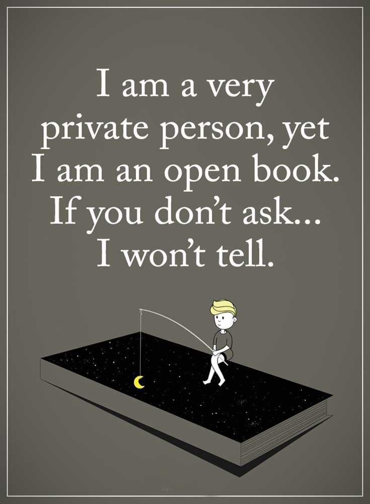 342 Motivational Inspirational Quotes About Life 122 342 Motivational Inspirational Quotes About Life 122