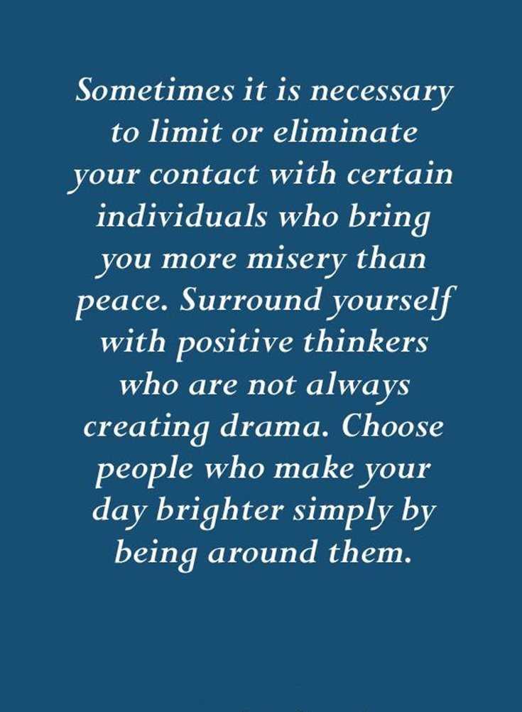 342 Motivational Inspirational Quotes About Life 123 342 Motivational Inspirational Quotes About Life 123