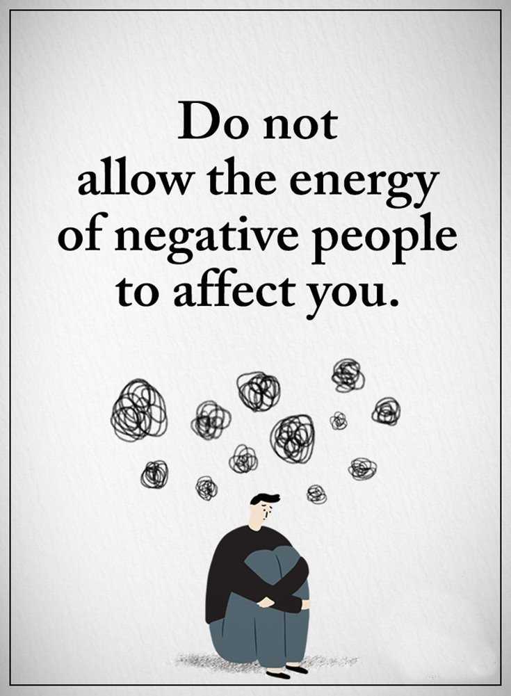 342 Motivational Inspirational Quotes About Life 124 342 Motivational Inspirational Quotes About Life 124