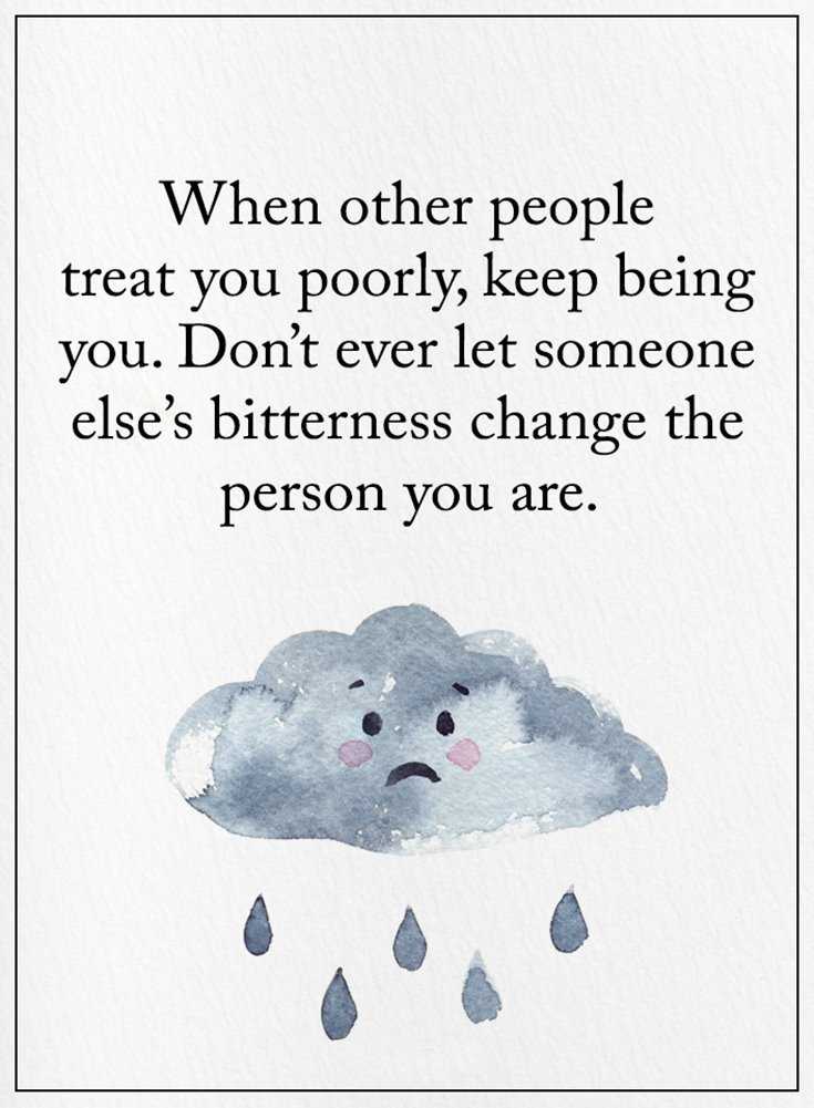 342 Motivational Inspirational Quotes About Life 125 342 Motivational Inspirational Quotes About Life 125