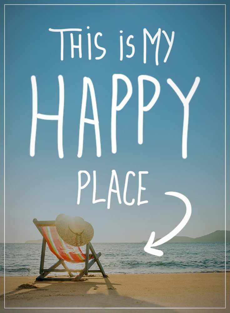 342 Motivational Inspirational Quotes About Life 128 342 Motivational Inspirational Quotes About Life 128