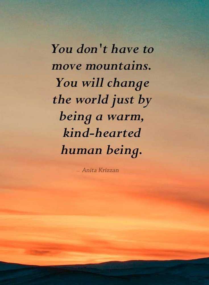 342 Motivational Inspirational Quotes About Life 13