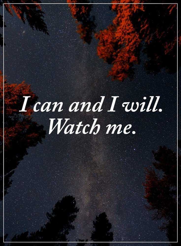 342 Motivational Inspirational Quotes About Life 130 342 Motivational Inspirational Quotes About Life 130