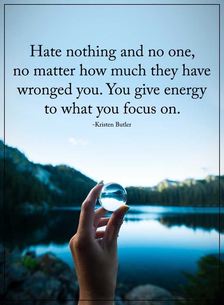 342 Motivational Inspirational Quotes About Life 131 342 Motivational Inspirational Quotes About Life 131