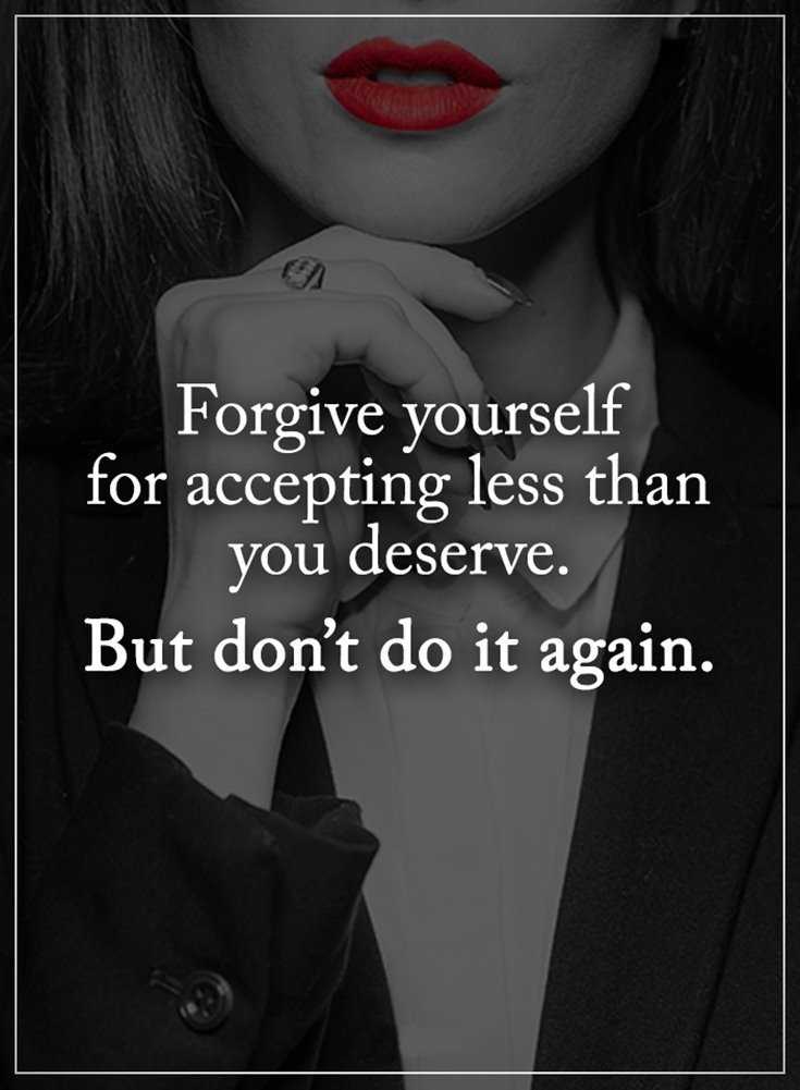 342 Motivational Inspirational Quotes About Life 134 342 Motivational Inspirational Quotes About Life 134