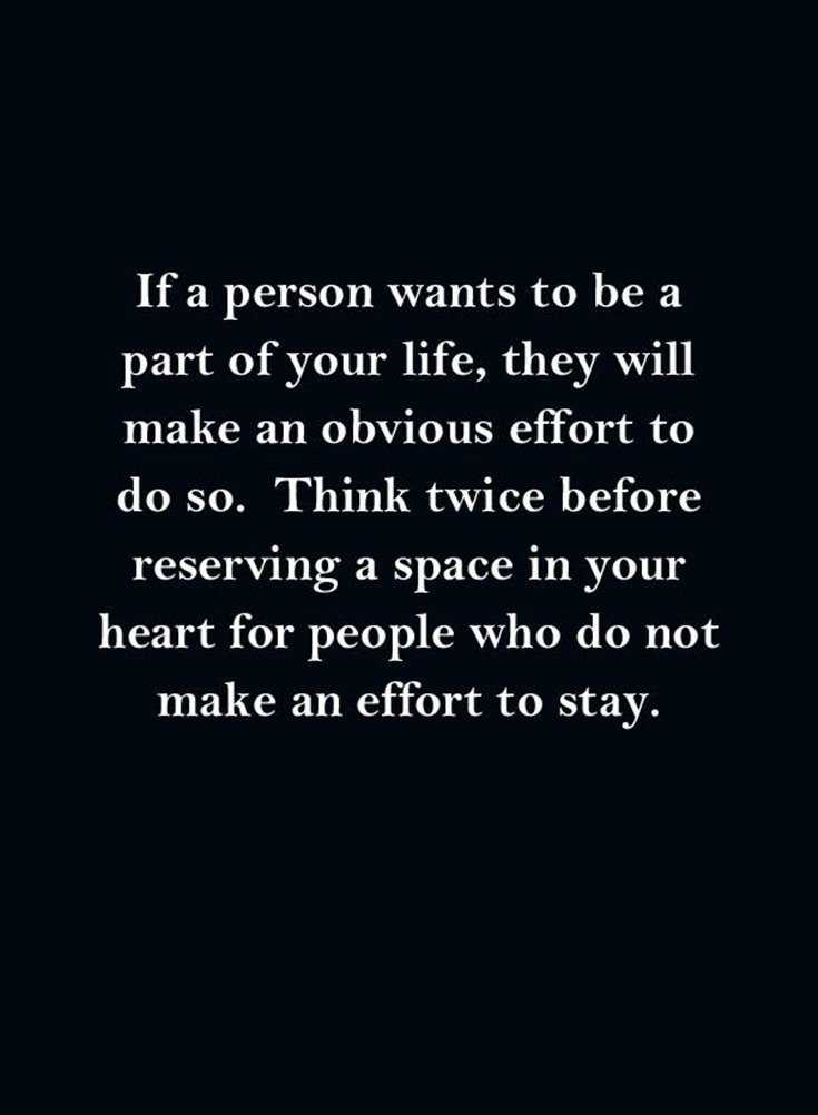 342 Motivational Inspirational Quotes About Life 138 342 Motivational Inspirational Quotes About Life 138