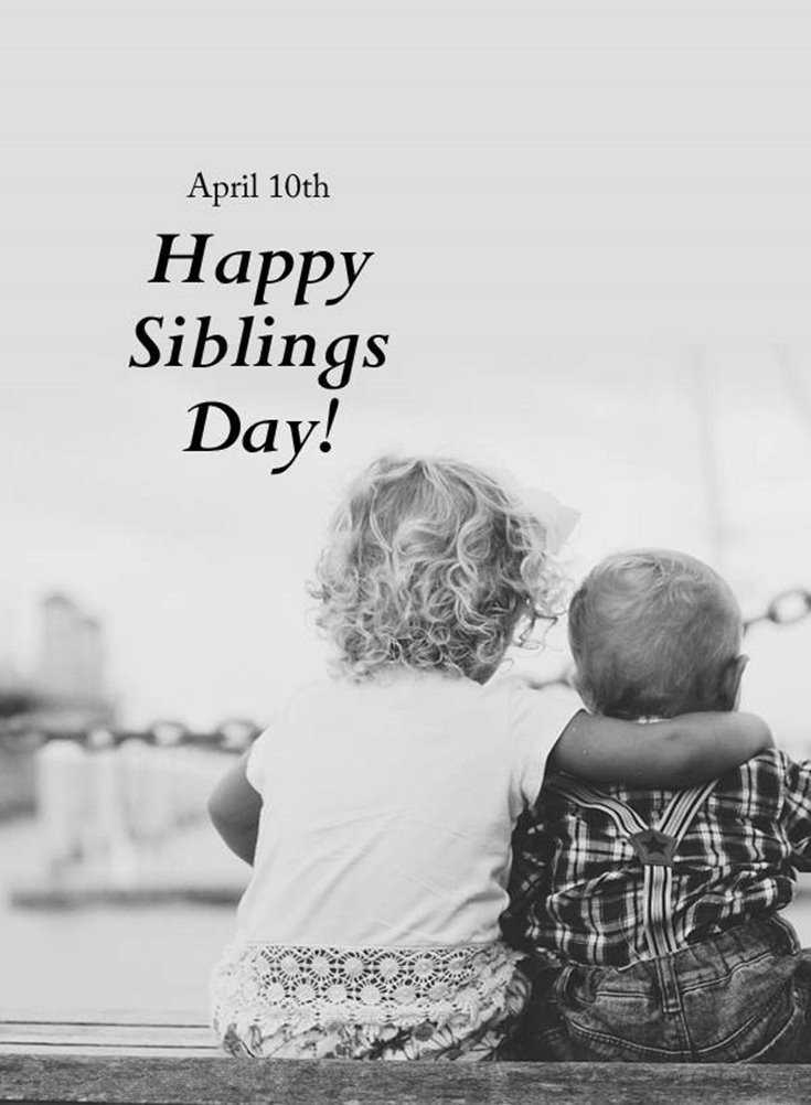 342 Motivational Inspirational Quotes About Life 139 342 Motivational Inspirational Quotes About Life 139