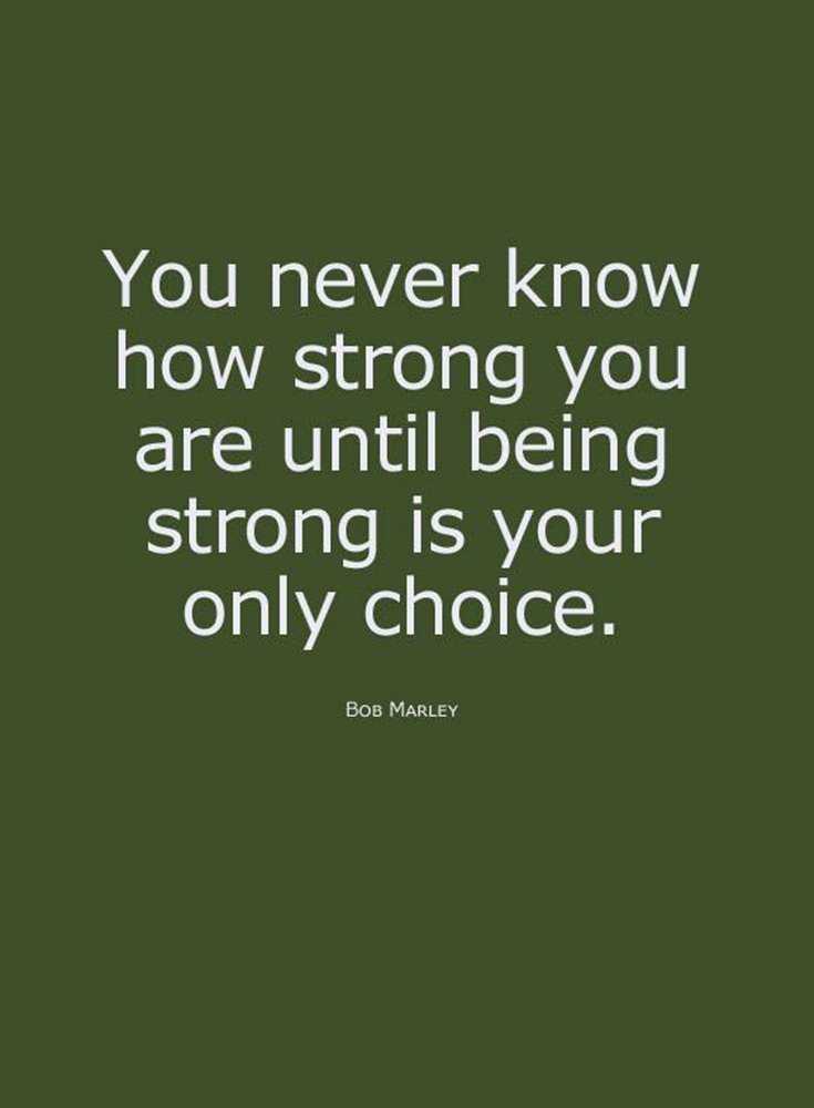 342 Motivational Inspirational Quotes About Life 14