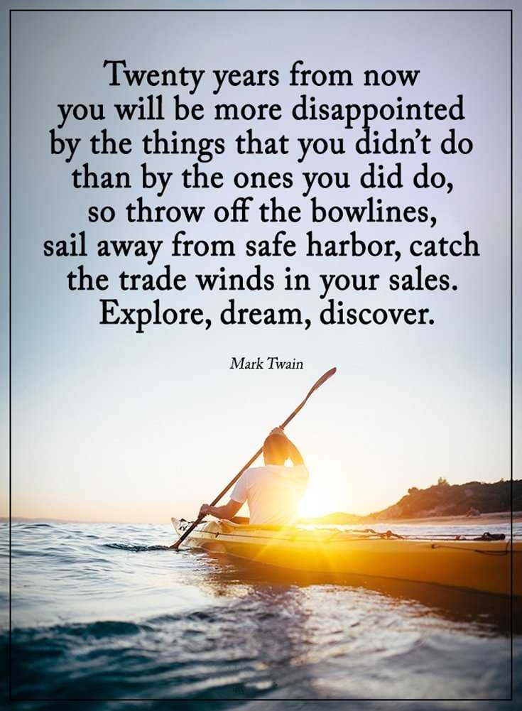 342 Motivational Inspirational Quotes About Life 145 342 Motivational Inspirational Quotes About Life 145