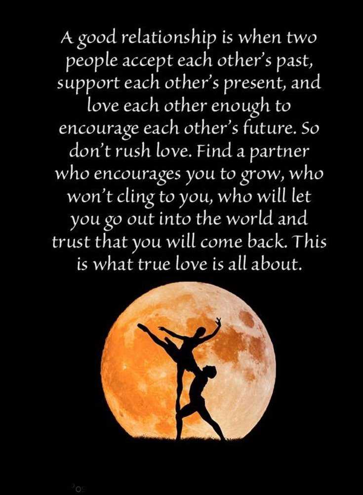 342 Motivational Inspirational Quotes About Life 149 342 Motivational Inspirational Quotes About Life 149