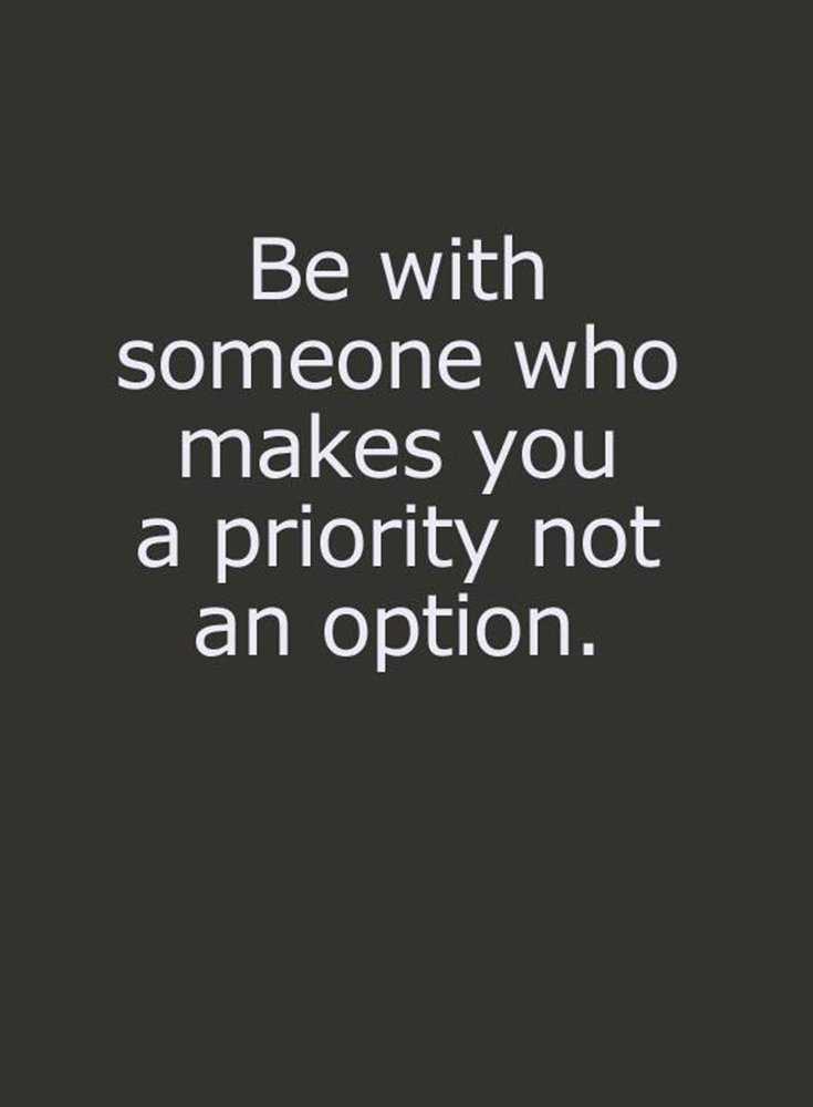 342 Motivational Inspirational Quotes About Life 15