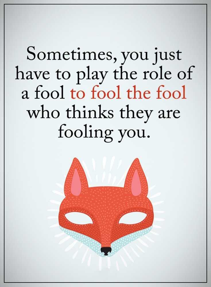 342 Motivational Inspirational Quotes About Life 150 342 Motivational Inspirational Quotes About Life 150