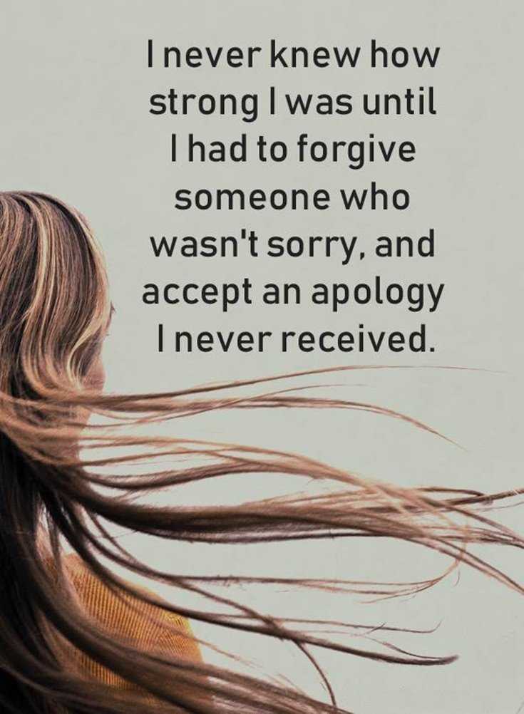 342 Motivational Inspirational Quotes About Life 18
