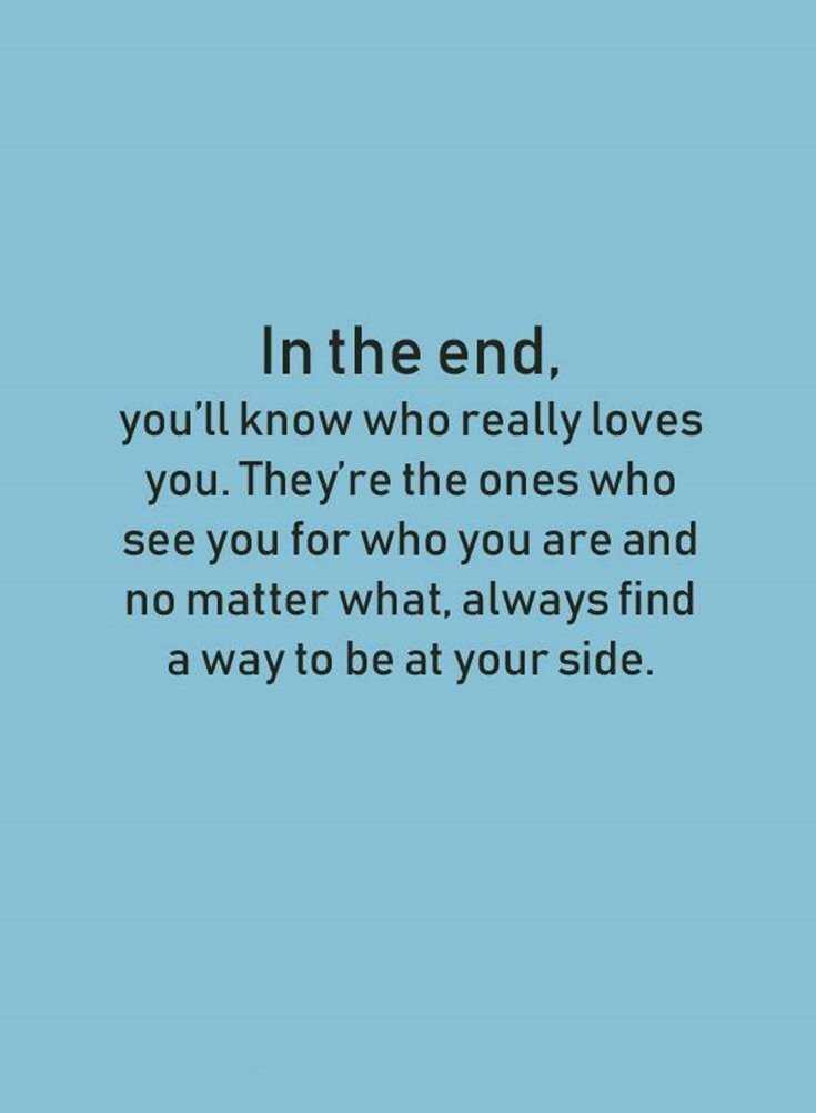 342 Motivational Inspirational Quotes About Life 19