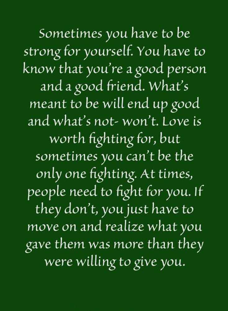 342 Motivational Inspirational Quotes About Life 20