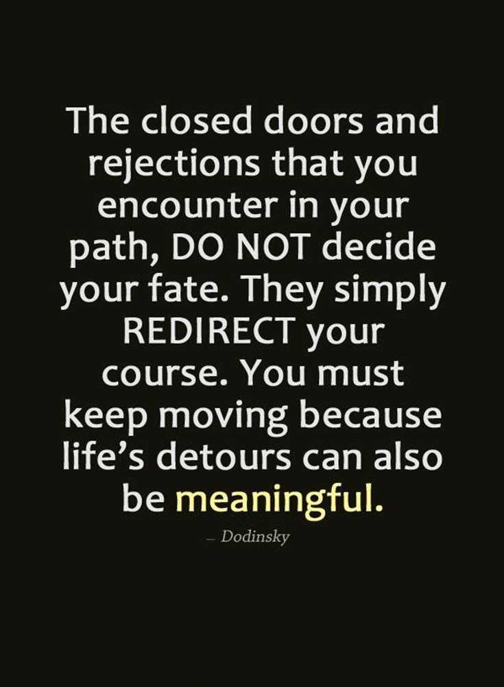 342 Motivational Inspirational Quotes About Life 32
