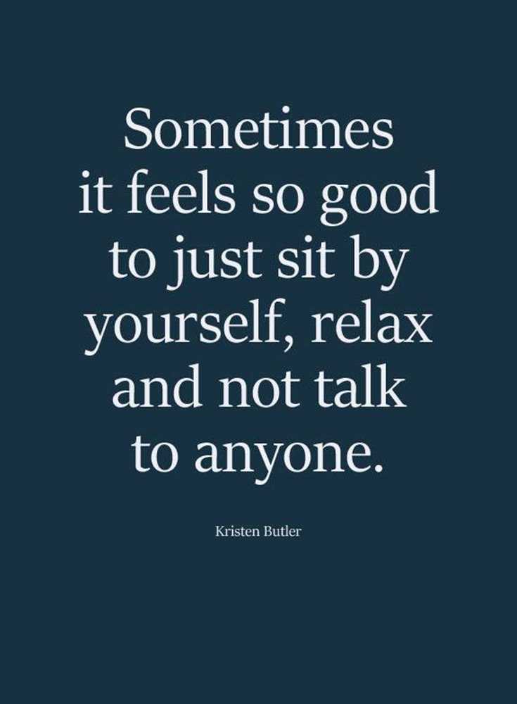 342 Motivational Inspirational Quotes About Life 33