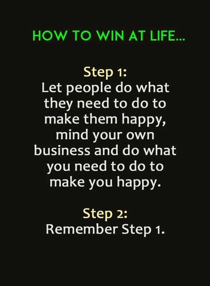 342 Motivational Inspirational Quotes About Life 35