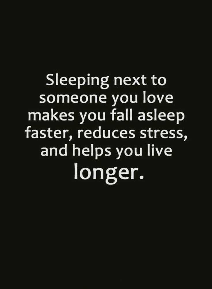 342 Motivational Inspirational Quotes About Life 36